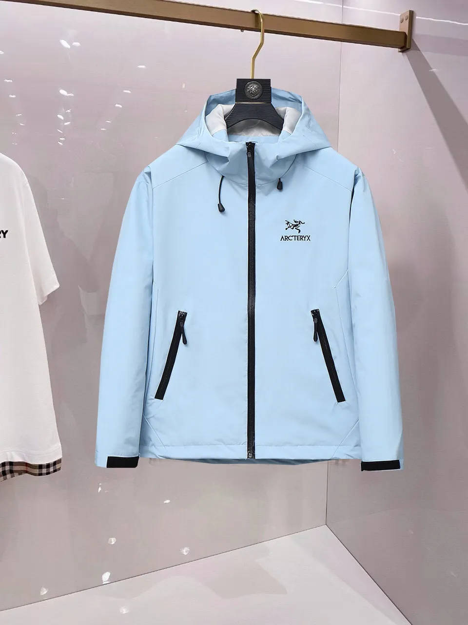 2026 New Arrival ， ‼ ， ， ， ， ， ， ！ ！ 、 ！In Stock Sizes：M ～ XXXL
